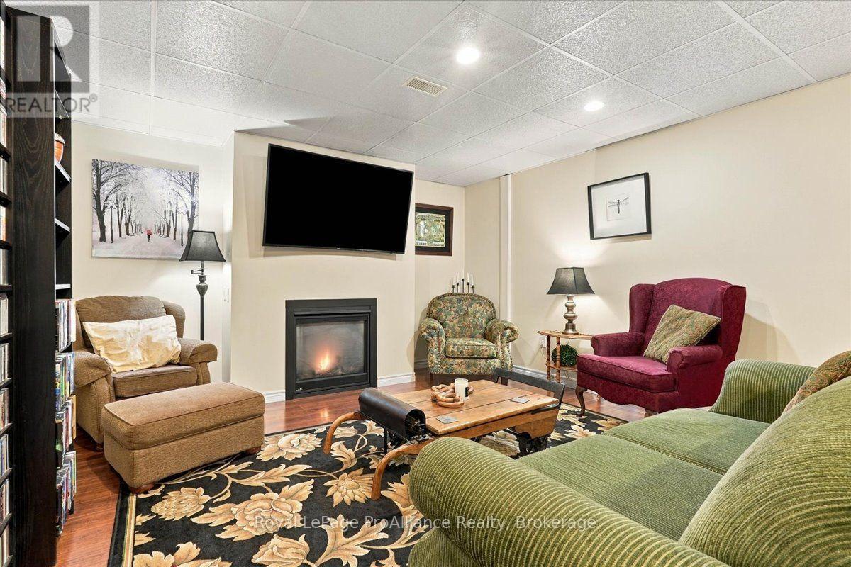 99 Mckenzie Street, Centre Hastings, Ontario  K0K 2K0 - Photo 36 - X14094984