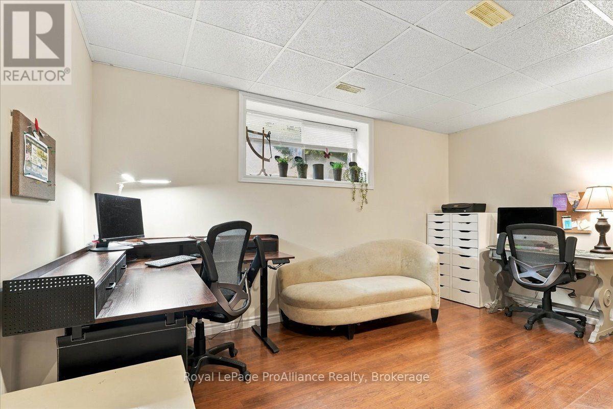 99 Mckenzie Street, Centre Hastings, Ontario  K0K 2K0 - Photo 41 - X14094984