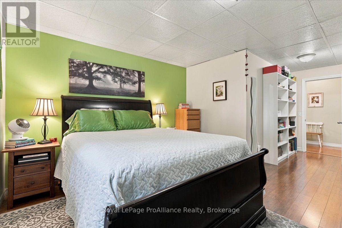 99 Mckenzie Street, Centre Hastings, Ontario  K0K 2K0 - Photo 46 - X14094984