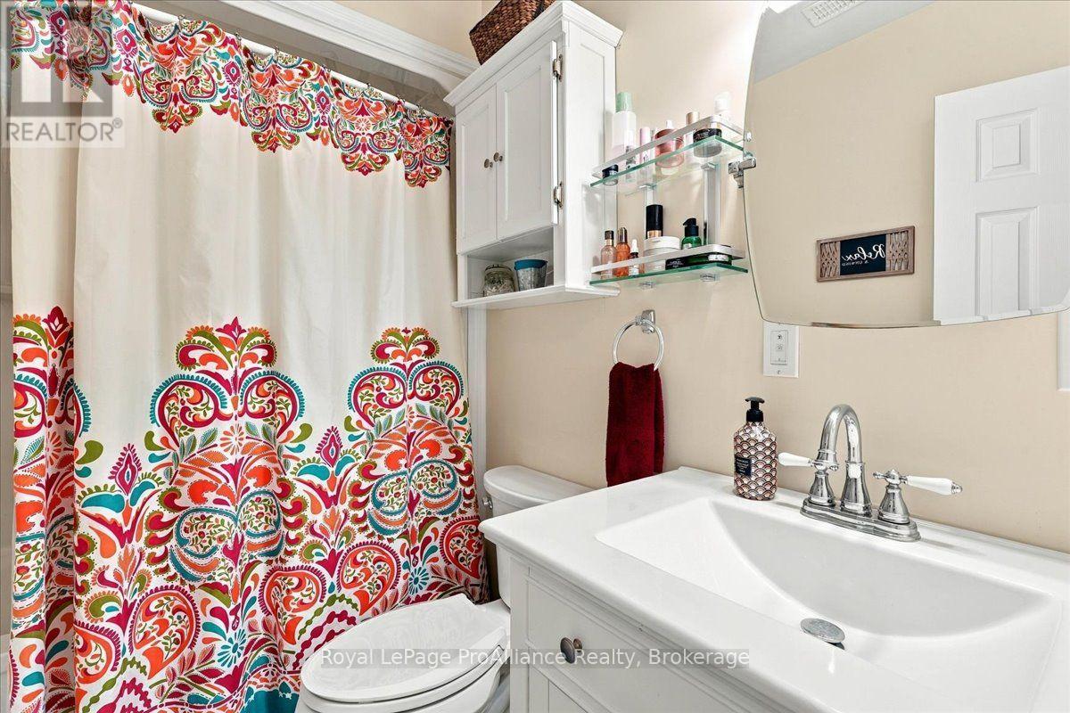 99 Mckenzie Street, Centre Hastings, Ontario  K0K 2K0 - Photo 47 - X14094984