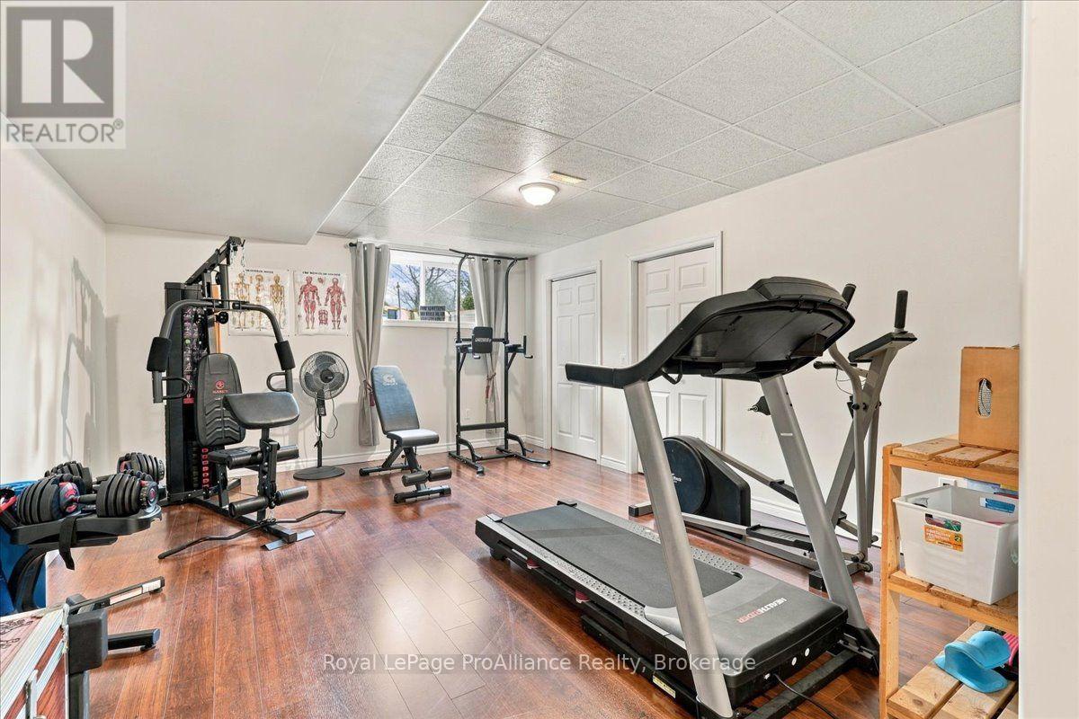 99 Mckenzie Street, Centre Hastings, Ontario  K0K 2K0 - Photo 48 - X14094984