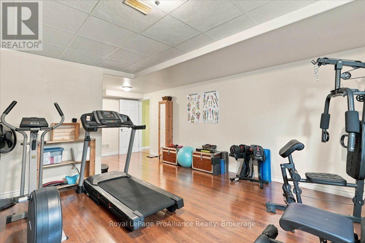 99 Mckenzie Street, Centre Hastings, Ontario  K0K 2K0 - Photo 49 - X14094984