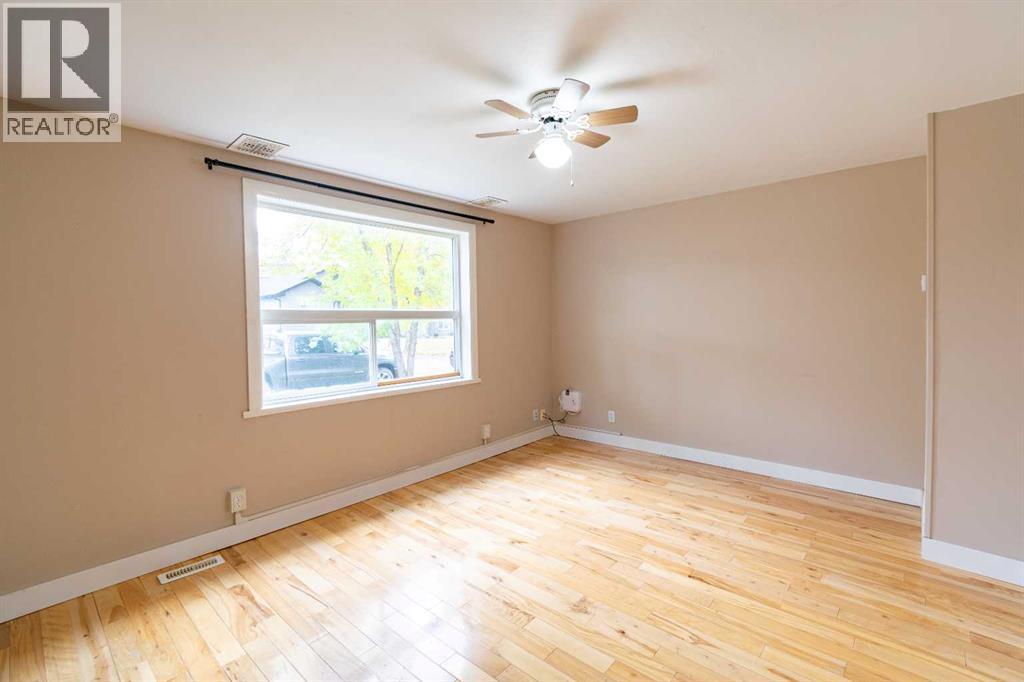 4706 48 Street, Stettler, Alberta  T0C 2L0 - Photo 12 - A2350635