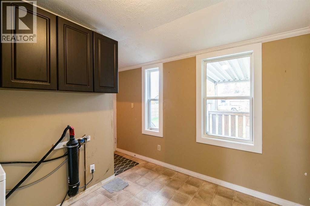 4706 48 Street, Stettler, Alberta  T0C 2L0 - Photo 16 - A2350635