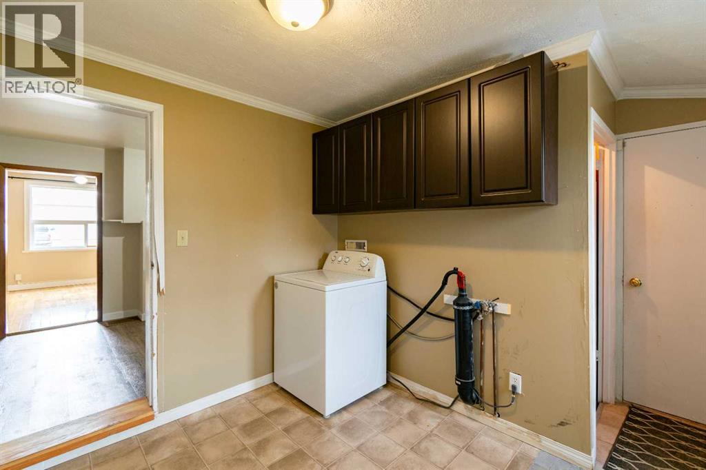 4706 48 Street, Stettler, Alberta  T0C 2L0 - Photo 17 - A2350635