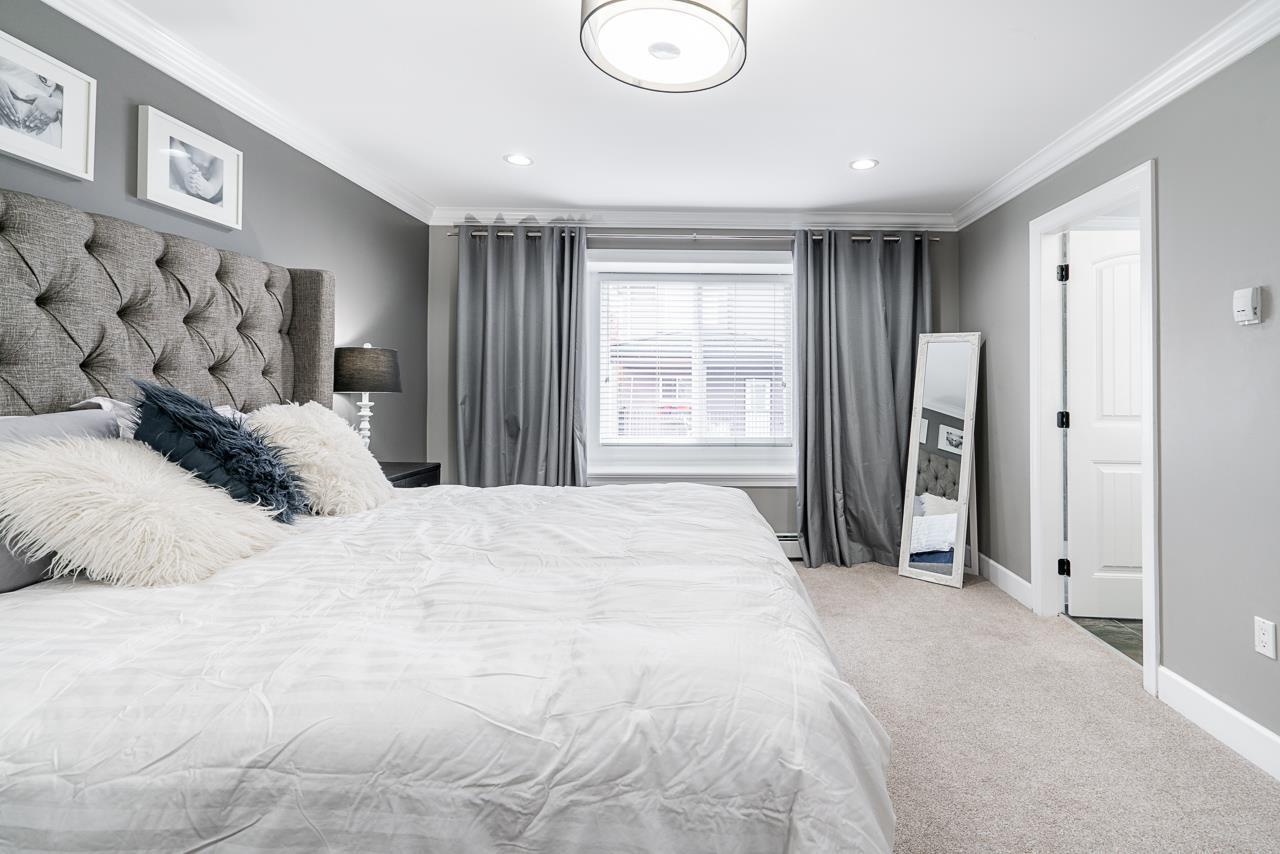 7077 149a Street, Surrey, British Columbia  V3S 1K2 - Photo 15 - R3174935