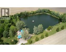 1936 LAKESHORE ROAD 123, Woodslee, Ontario