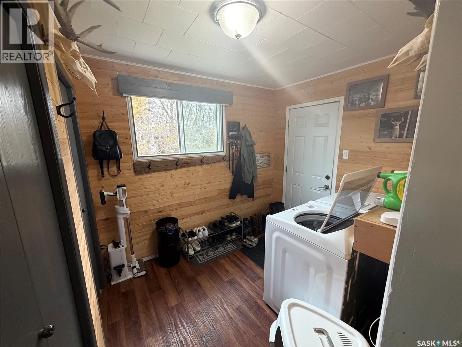 223 4th Avenue N, Big River, Saskatchewan  S0J 0E0 - Photo 17 - SK051470