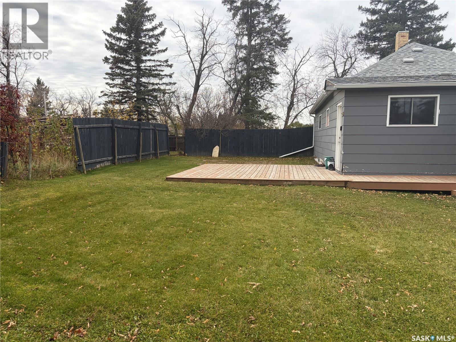 223 4th Avenue N, Big River, Saskatchewan  S0J 0E0 - Photo 7 - SK051470