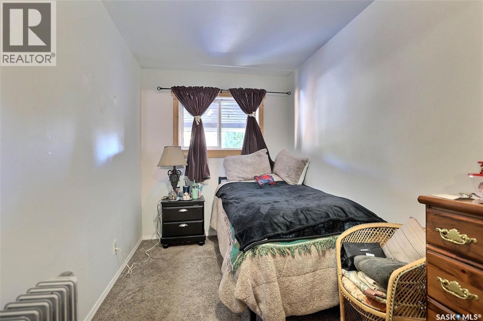 2335 Reynolds Street, Regina, Saskatchewan  S4N 3N6 - Photo 13 - SK051463
