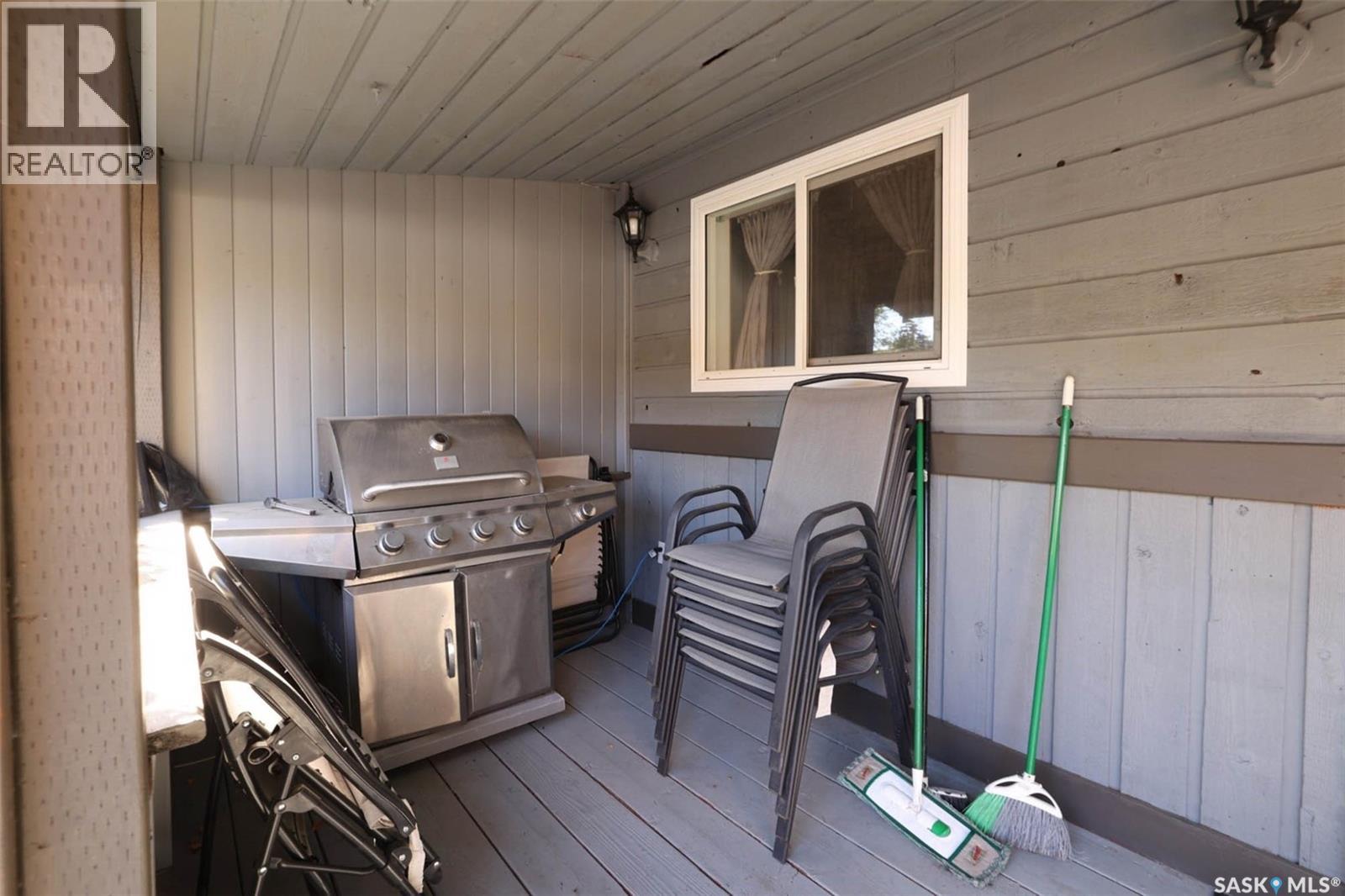 2335 Reynolds Street, Regina, Saskatchewan  S4N 3N6 - Photo 35 - SK051463
