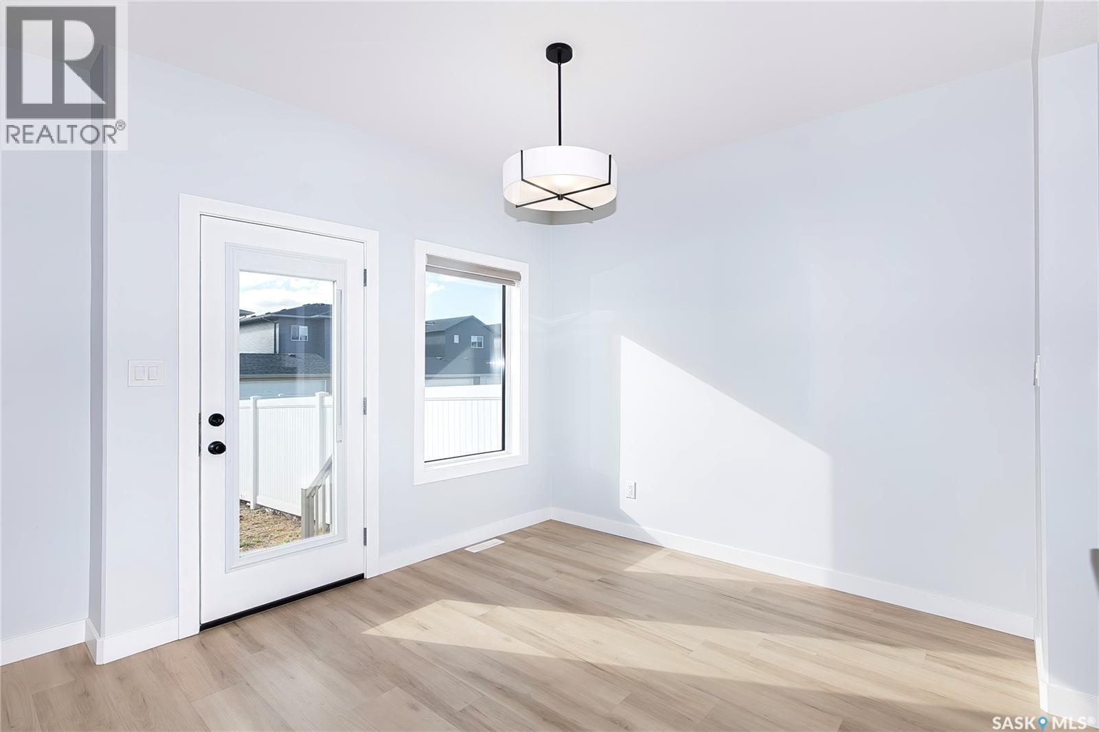 528 Myles Heidt Manor, Saskatoon, Saskatchewan  S7W 1H9 - Photo 11 - SK051335