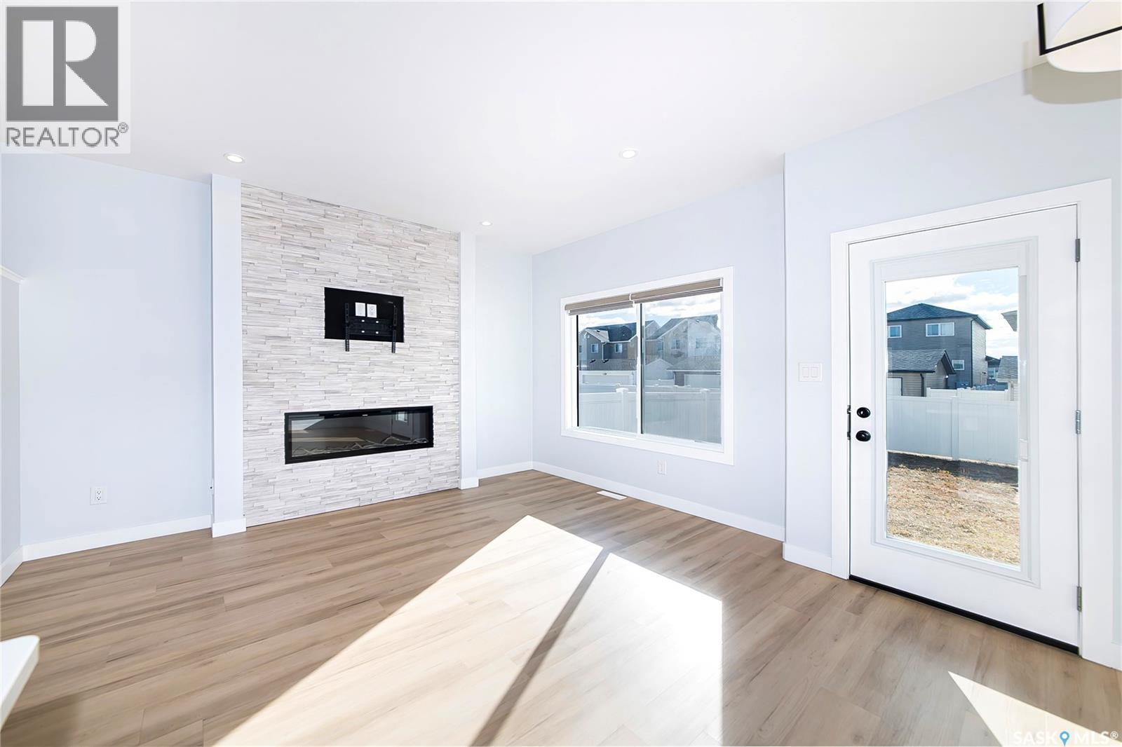 528 Myles Heidt Manor, Saskatoon, Saskatchewan  S7W 1H9 - Photo 14 - SK051335