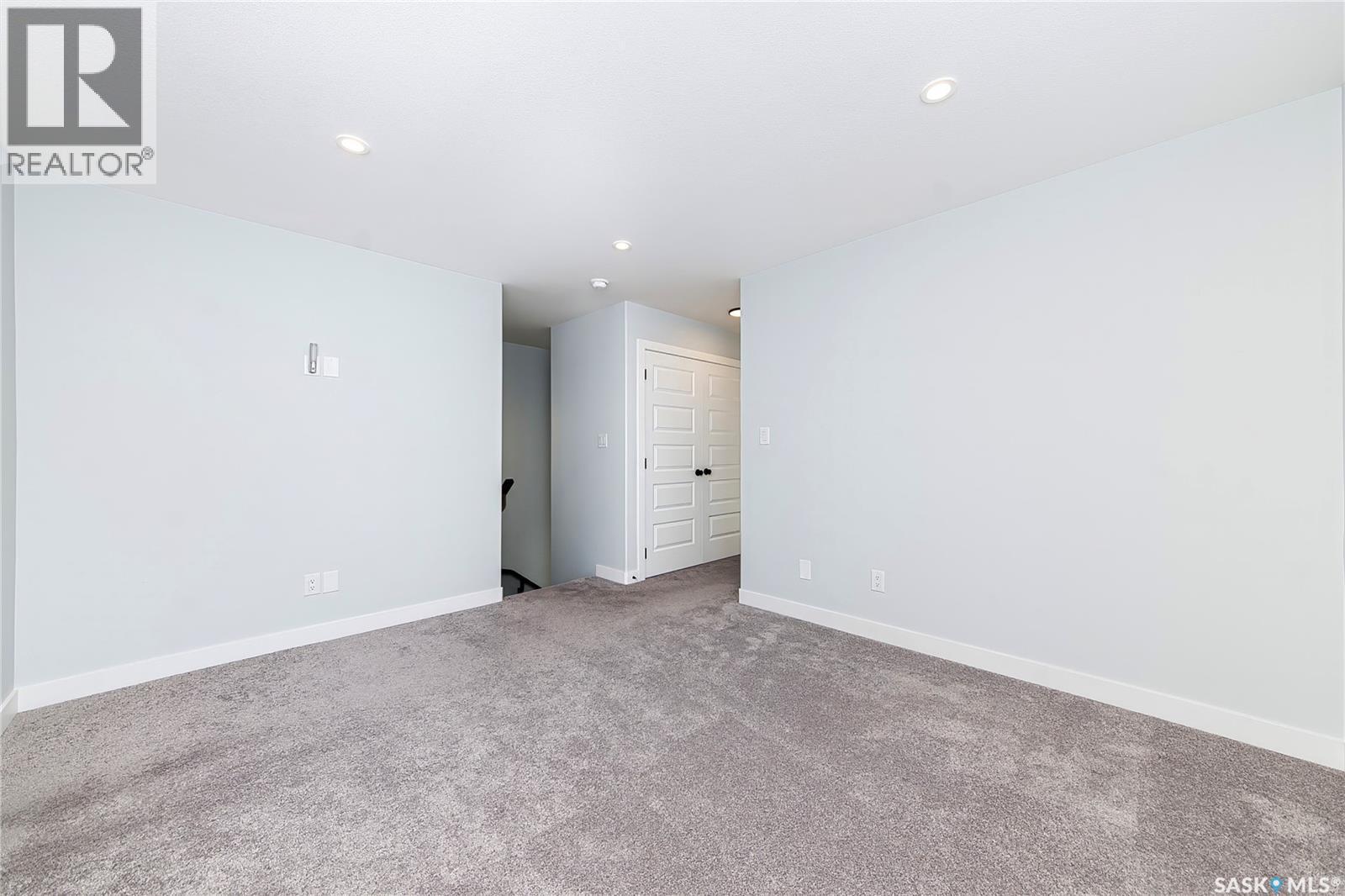 528 Myles Heidt Manor, Saskatoon, Saskatchewan  S7W 1H9 - Photo 18 - SK051335