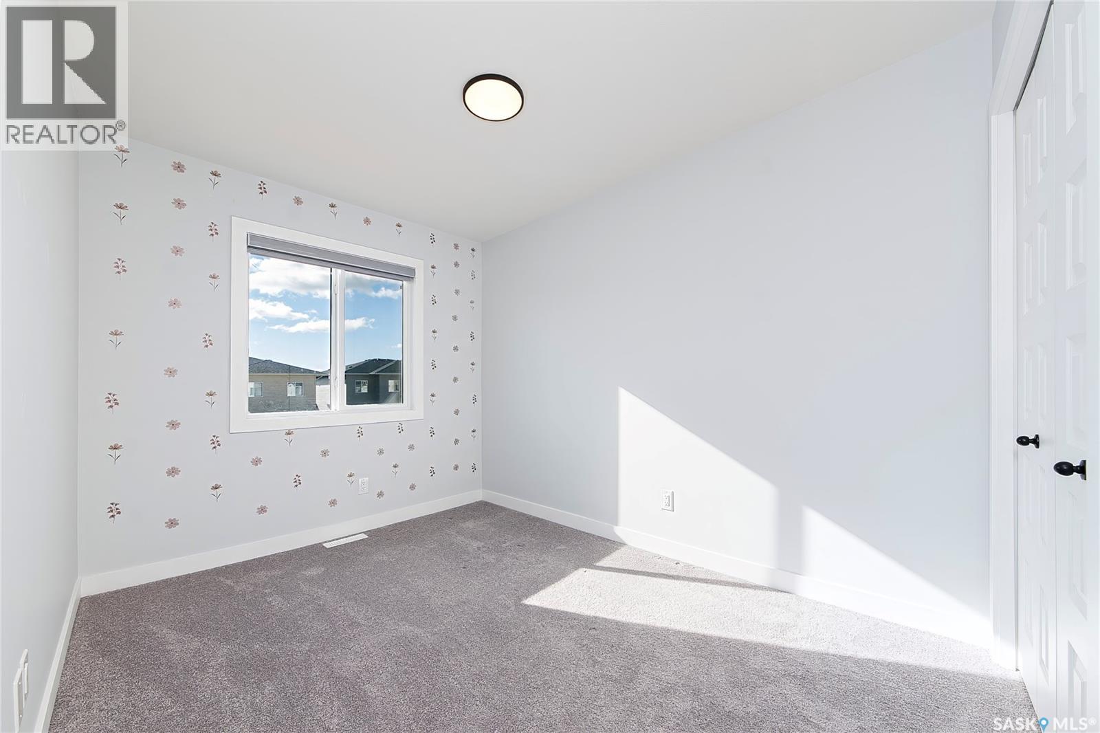 528 Myles Heidt Manor, Saskatoon, Saskatchewan  S7W 1H9 - Photo 26 - SK051335