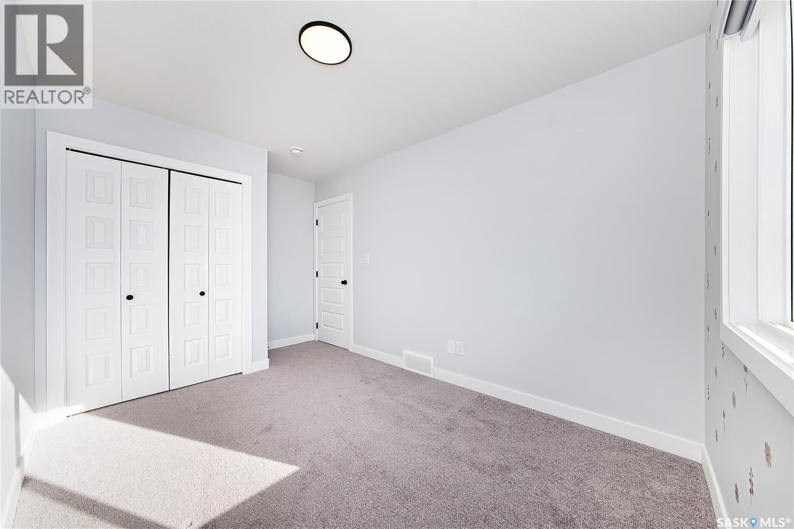 528 Myles Heidt Manor, Saskatoon, Saskatchewan  S7W 1H9 - Photo 27 - SK051335