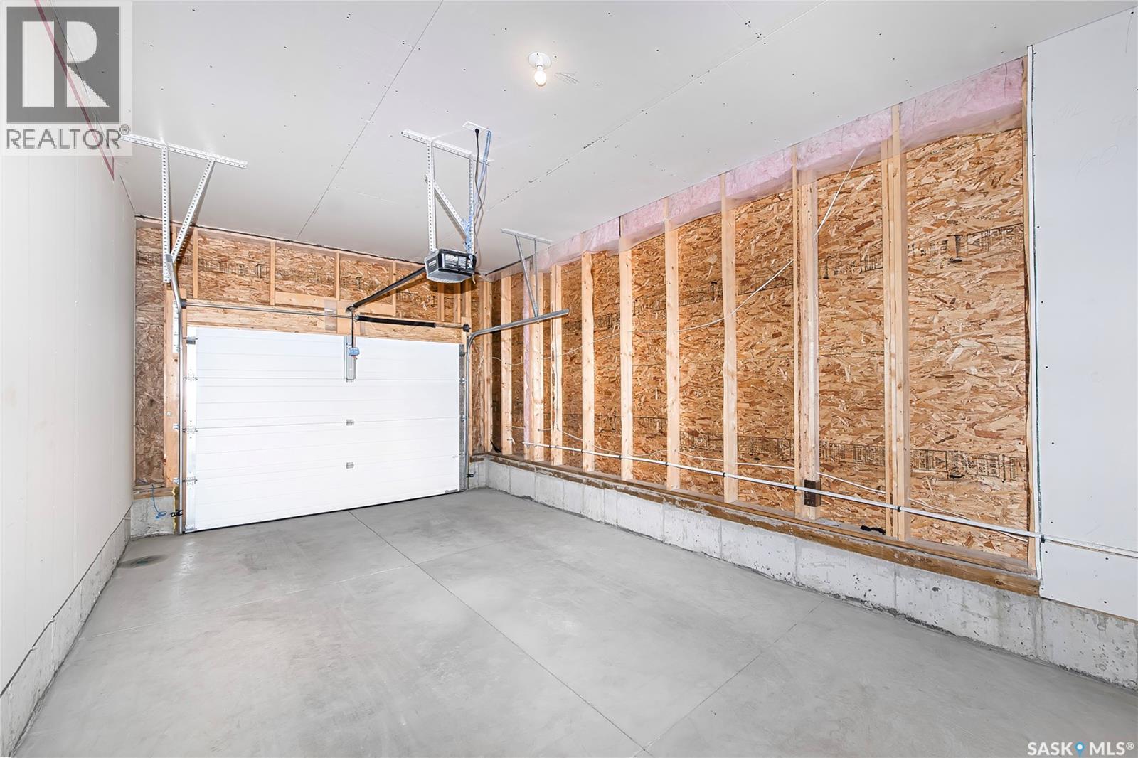 528 Myles Heidt Manor, Saskatoon, Saskatchewan  S7W 1H9 - Photo 30 - SK051335