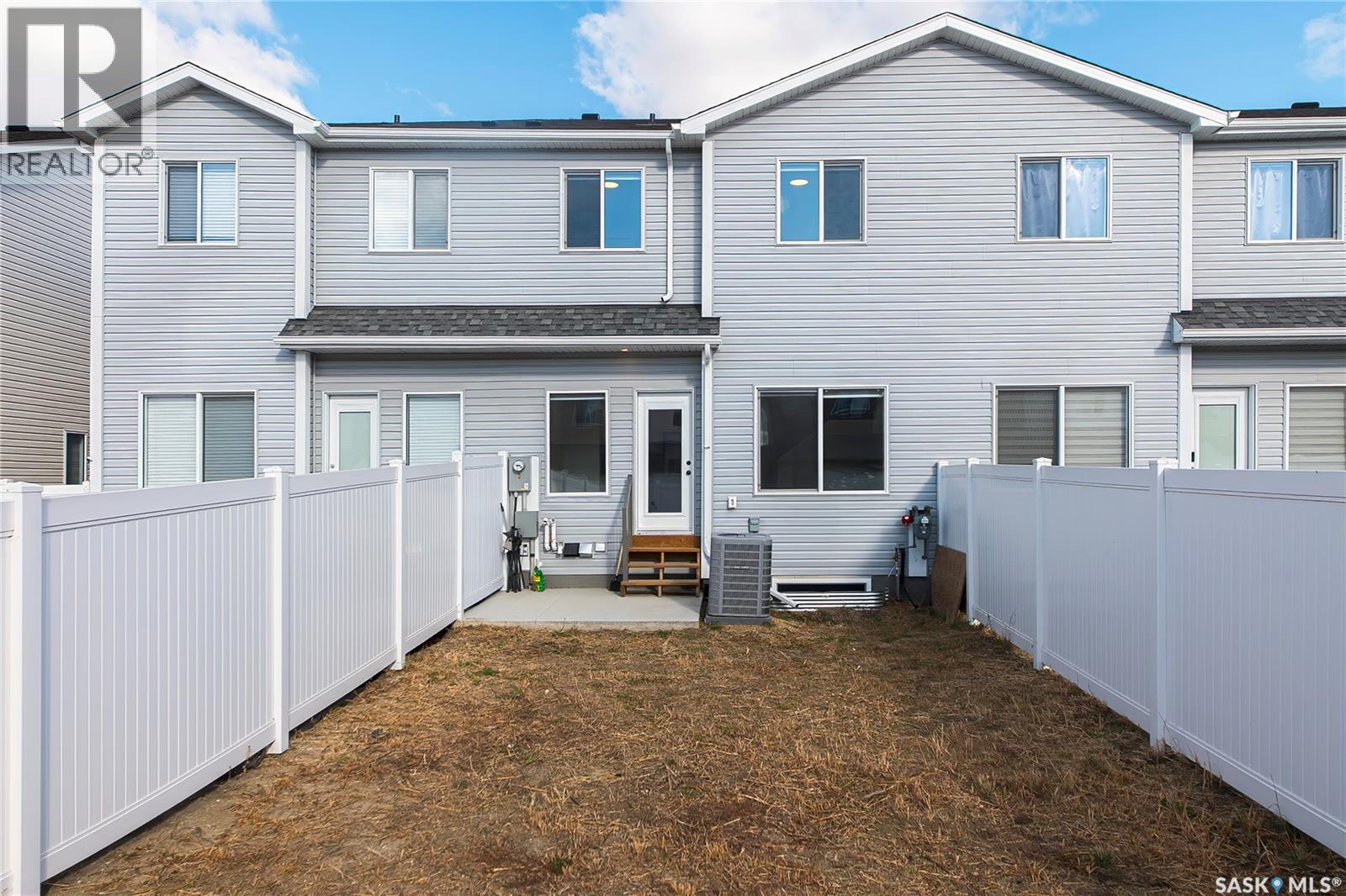 528 Myles Heidt Manor, Saskatoon, Saskatchewan  S7W 1H9 - Photo 32 - SK051335