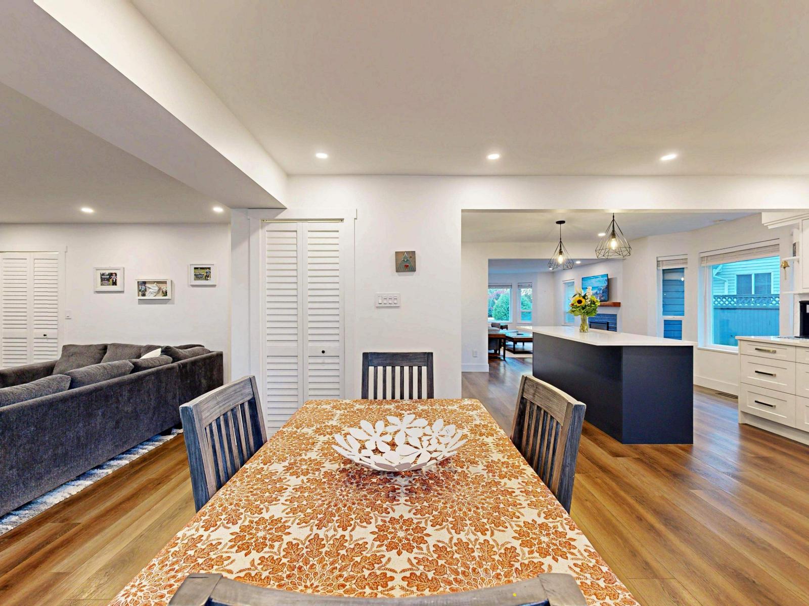 1114 161a Street, Surrey, British Columbia  V4A 7N2 - Photo 11 - R3176256