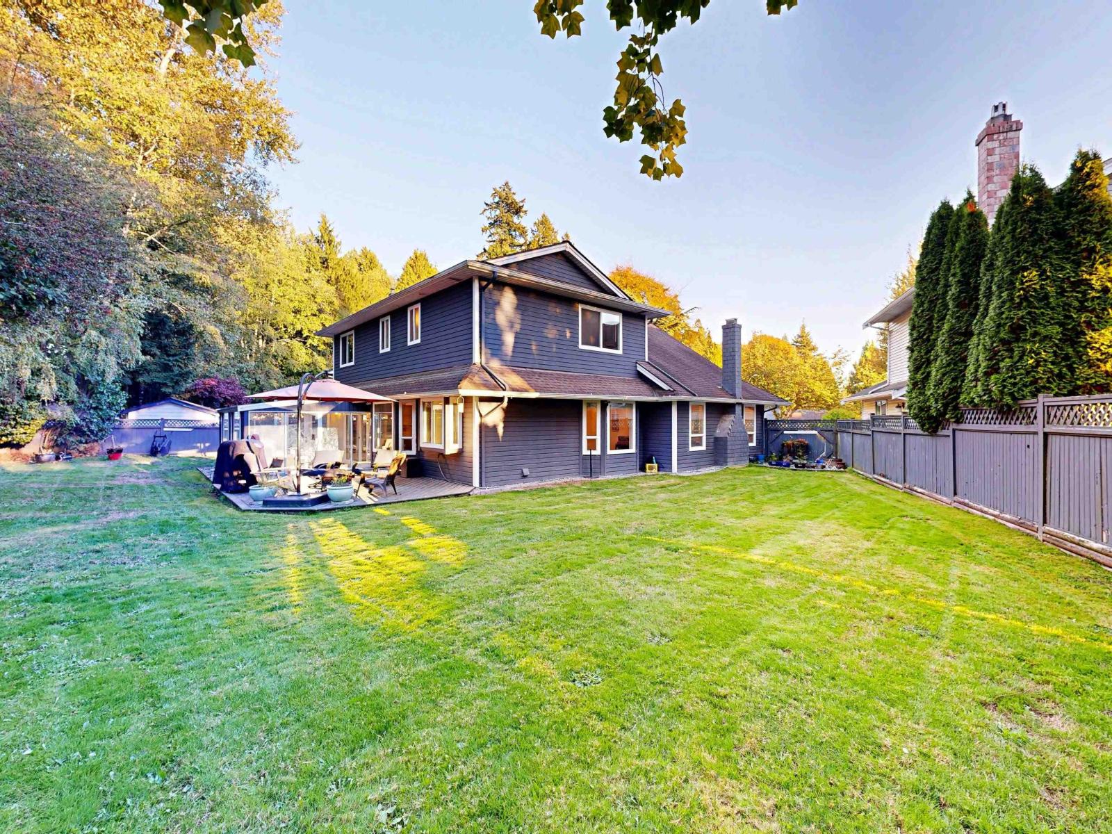 1114 161a Street, Surrey, British Columbia  V4A 7N2 - Photo 31 - R3176256