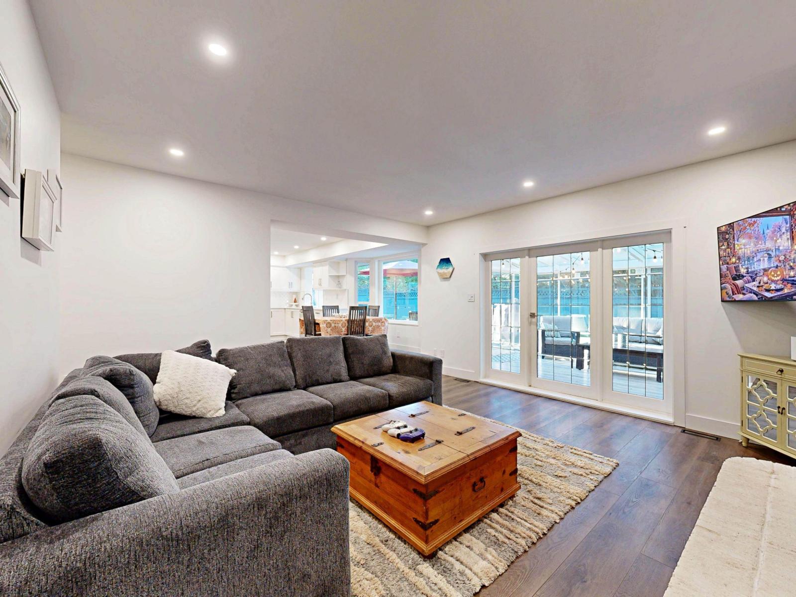 1114 161a Street, Surrey, British Columbia  V4A 7N2 - Photo 12 - R3176256