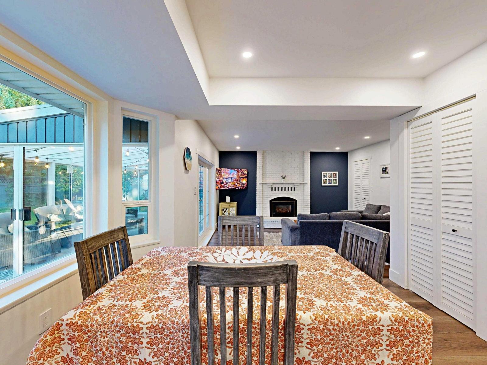 1114 161a Street, Surrey, British Columbia  V4A 7N2 - Photo 9 - R3176256
