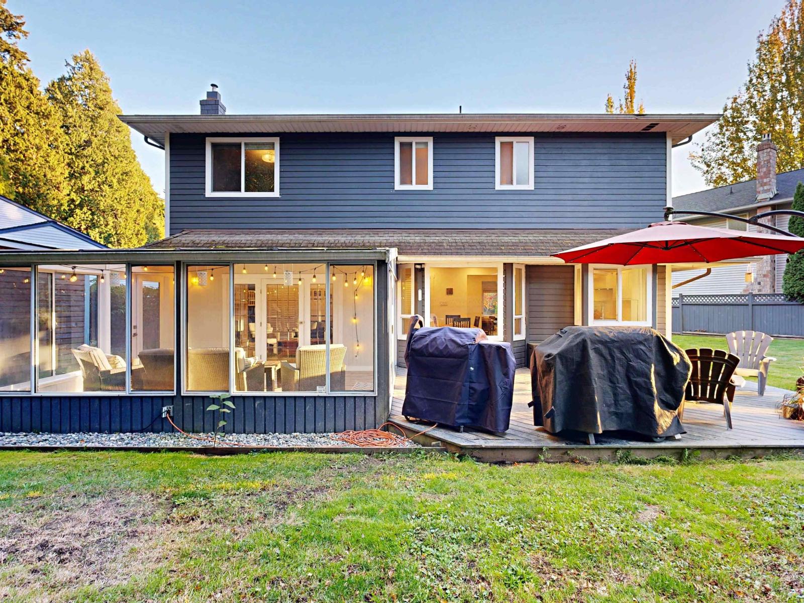 1114 161a Street, Surrey, British Columbia  V4A 7N2 - Photo 30 - R3176256