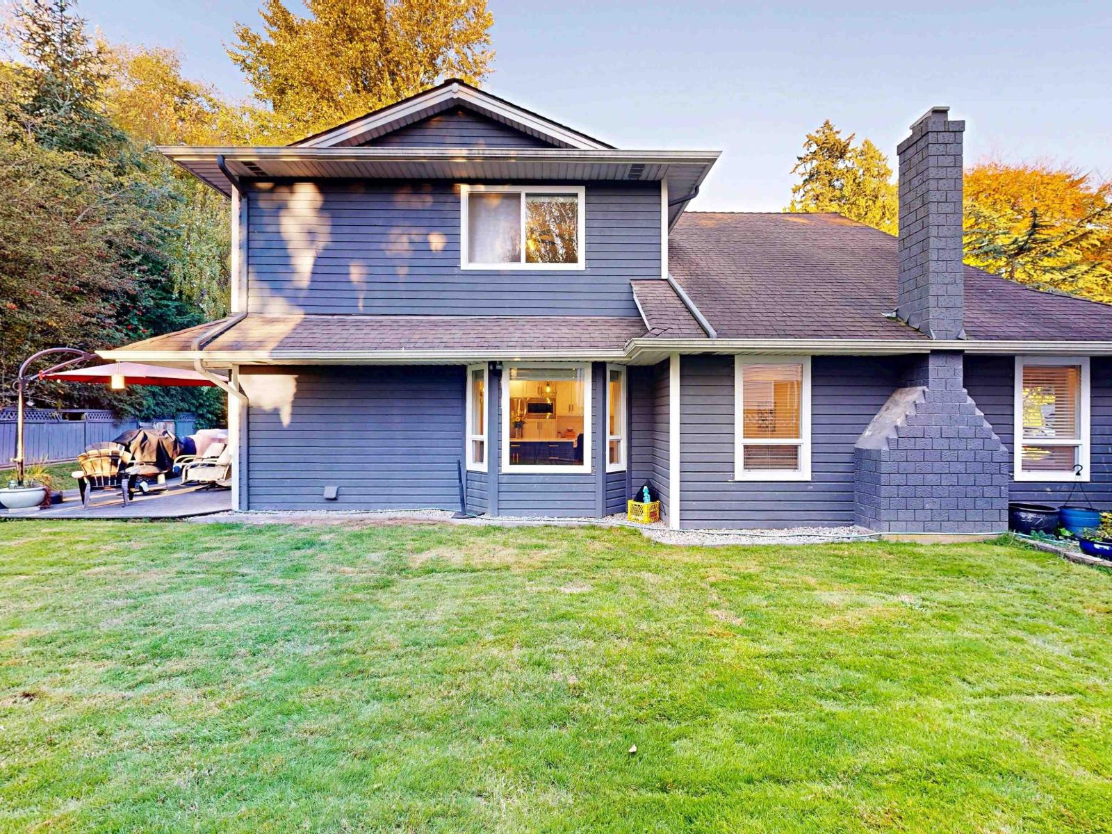 1114 161a Street, Surrey, British Columbia  V4A 7N2 - Photo 34 - R3176256