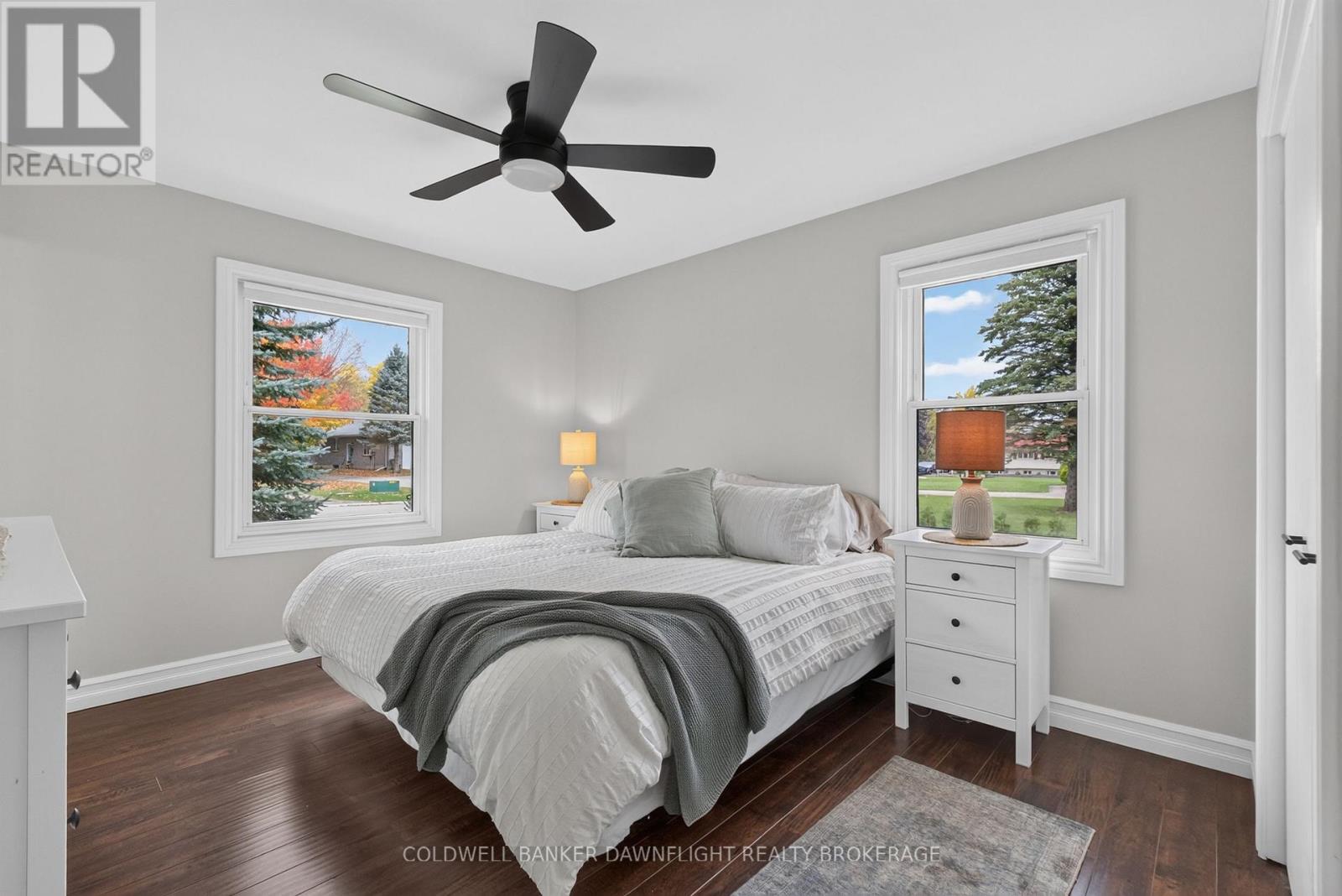368 Station Street, North Middlesex, Ontario  N0M 2K0 - Photo 15 - X14094800