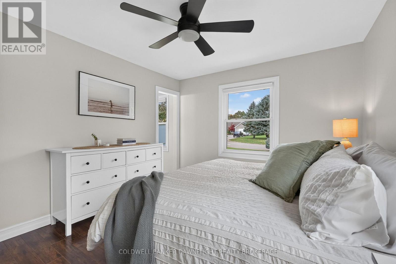 368 Station Street, North Middlesex, Ontario  N0M 2K0 - Photo 16 - X14094800