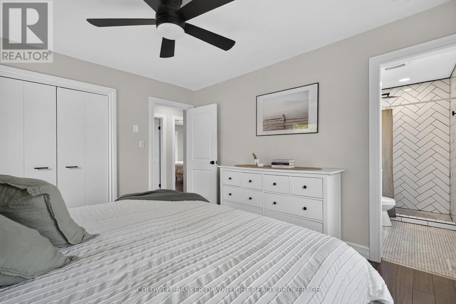 368 Station Street, North Middlesex, Ontario  N0M 2K0 - Photo 17 - X14094800