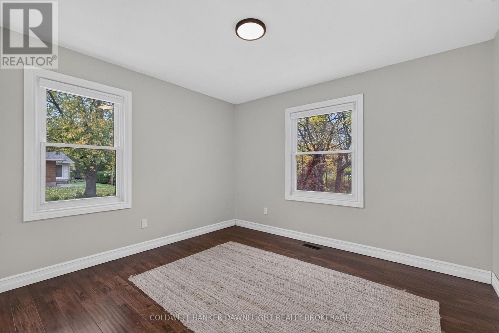 368 Station Street, North Middlesex, Ontario  N0M 2K0 - Photo 19 - X14094800