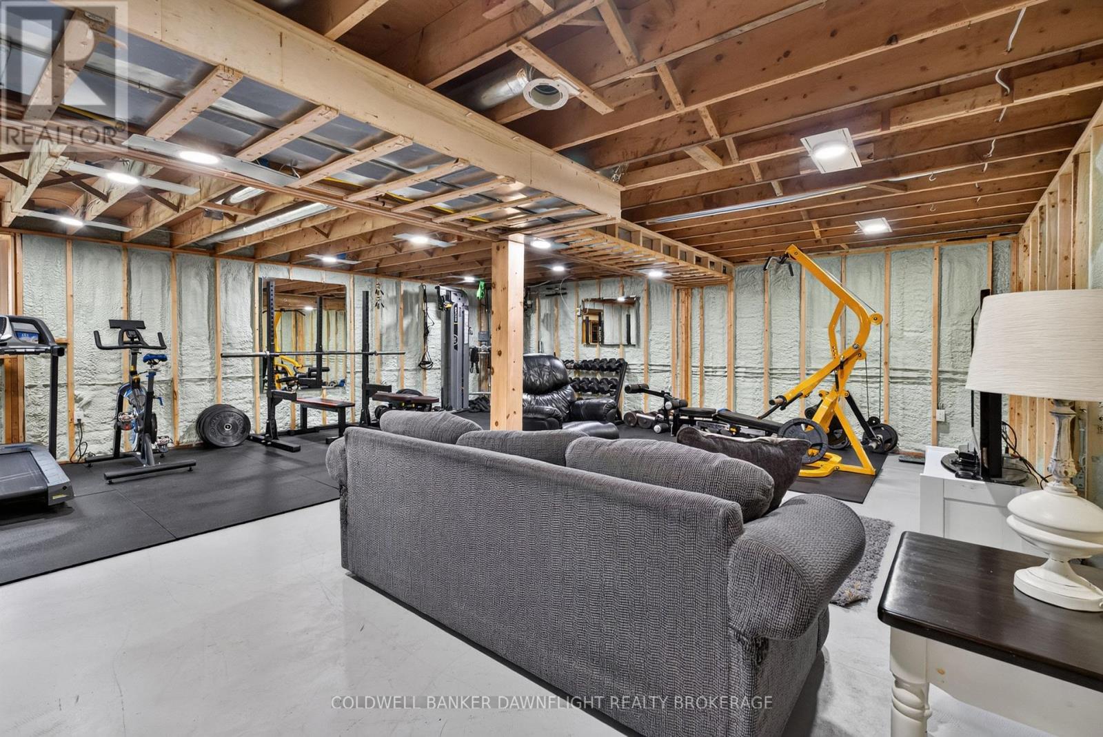 368 Station Street, North Middlesex, Ontario  N0M 2K0 - Photo 24 - X14094800