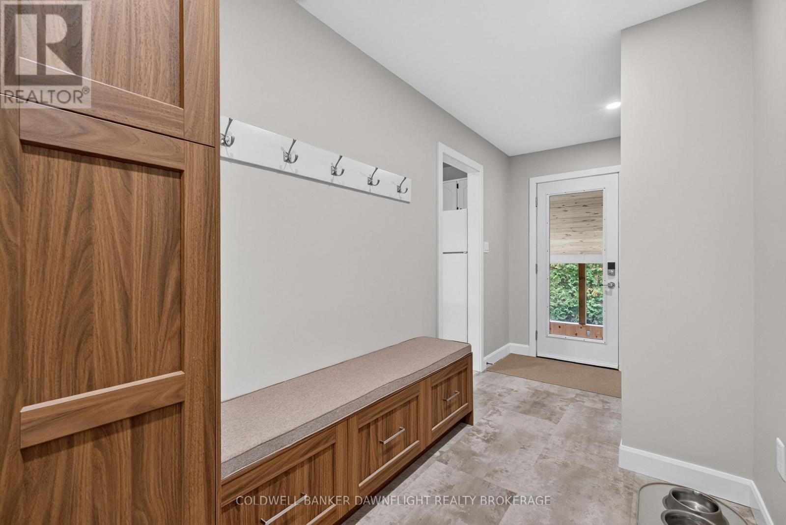 368 Station Street, North Middlesex, Ontario  N0M 2K0 - Photo 27 - X14094800