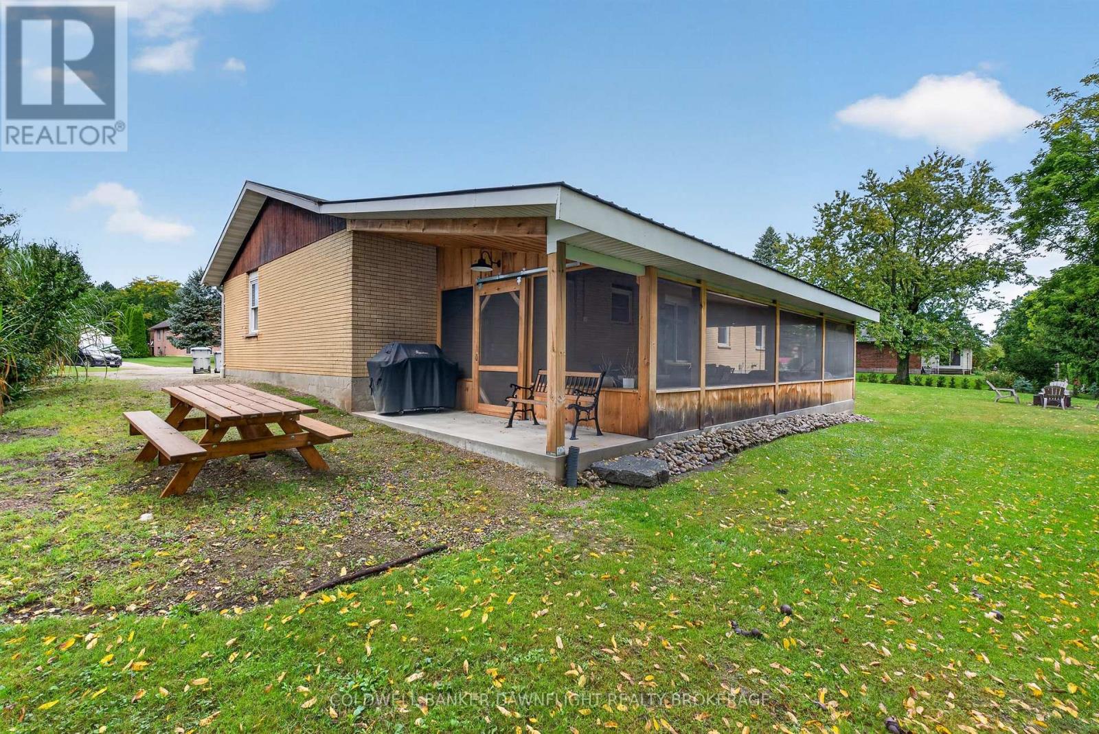 368 Station Street, North Middlesex, Ontario  N0M 2K0 - Photo 34 - X14094800