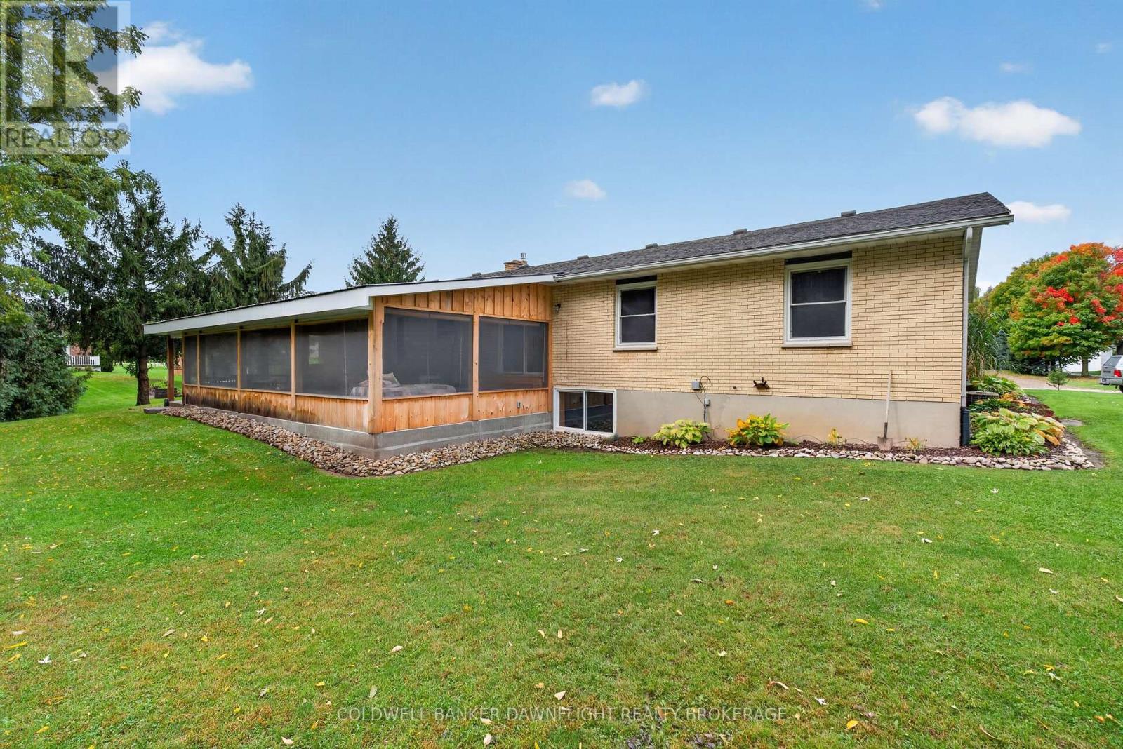 368 Station Street, North Middlesex, Ontario  N0M 2K0 - Photo 35 - X14094800