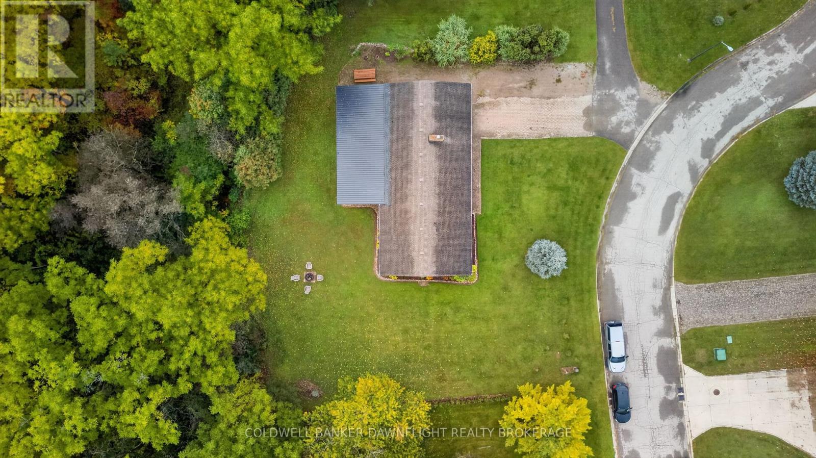 368 Station Street, North Middlesex, Ontario  N0M 2K0 - Photo 37 - X14094800