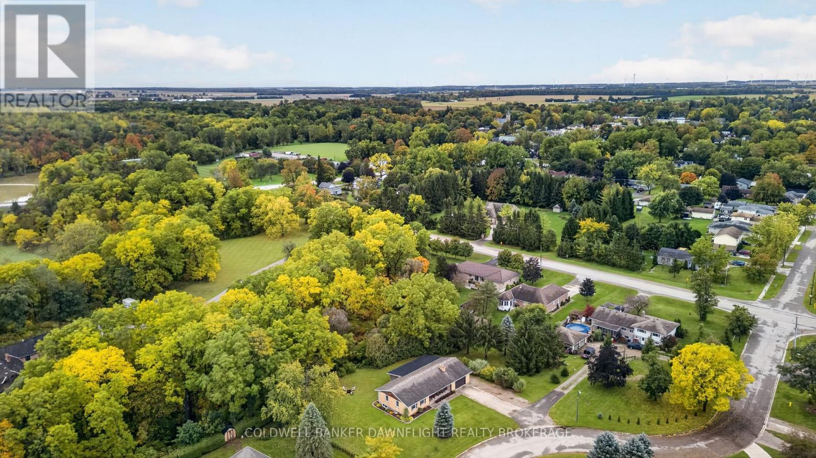 368 Station Street, North Middlesex, Ontario  N0M 2K0 - Photo 40 - X14094800