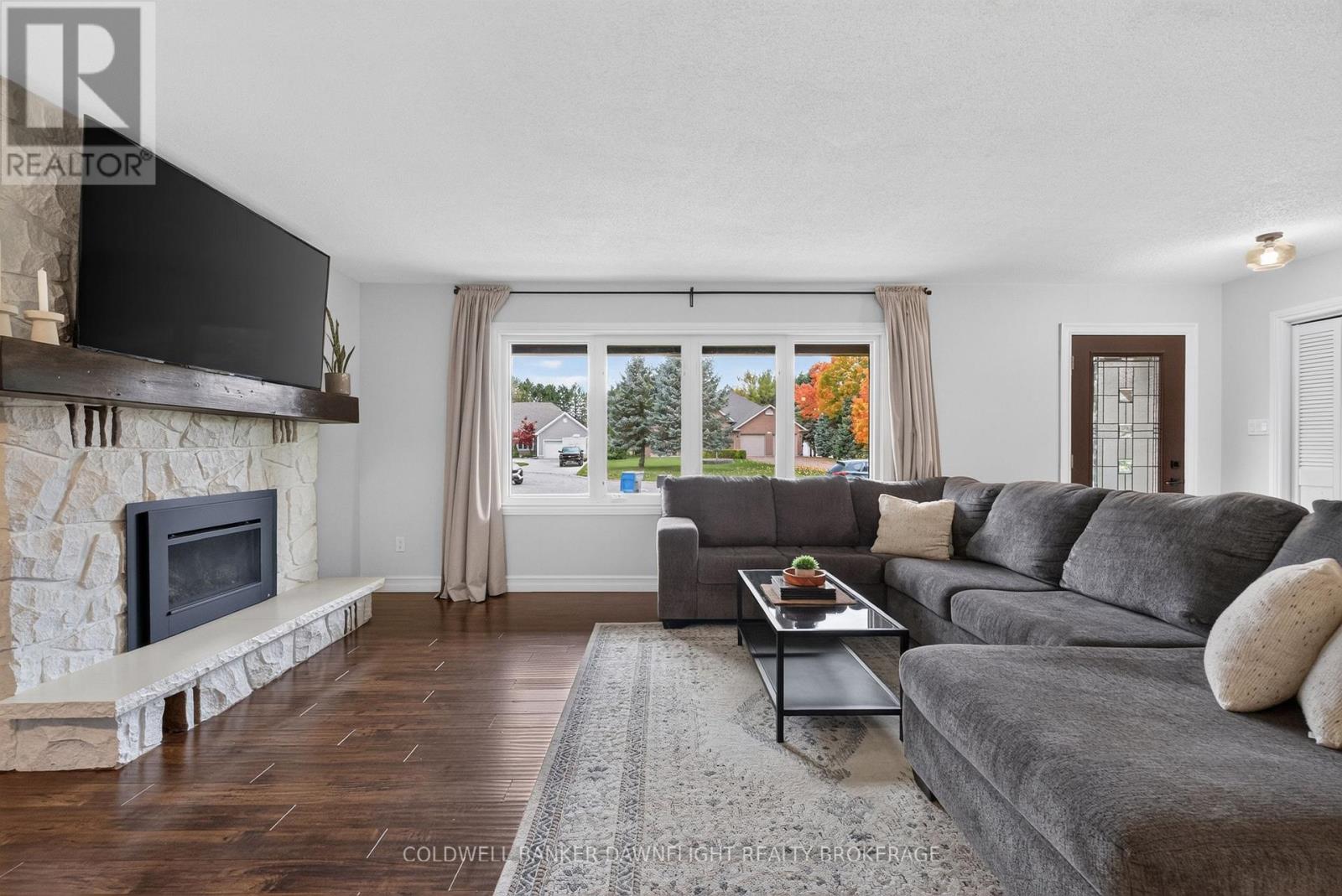 368 Station Street, North Middlesex, Ontario  N0M 2K0 - Photo 7 - X14094800