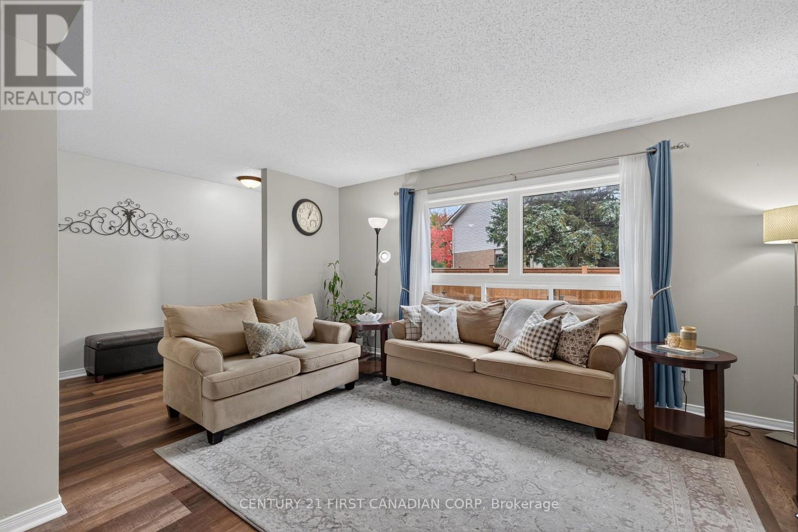 46 - 75 Ansondale Road, London South, Ontario  N6C 5W7 - Photo 11 - X14094940
