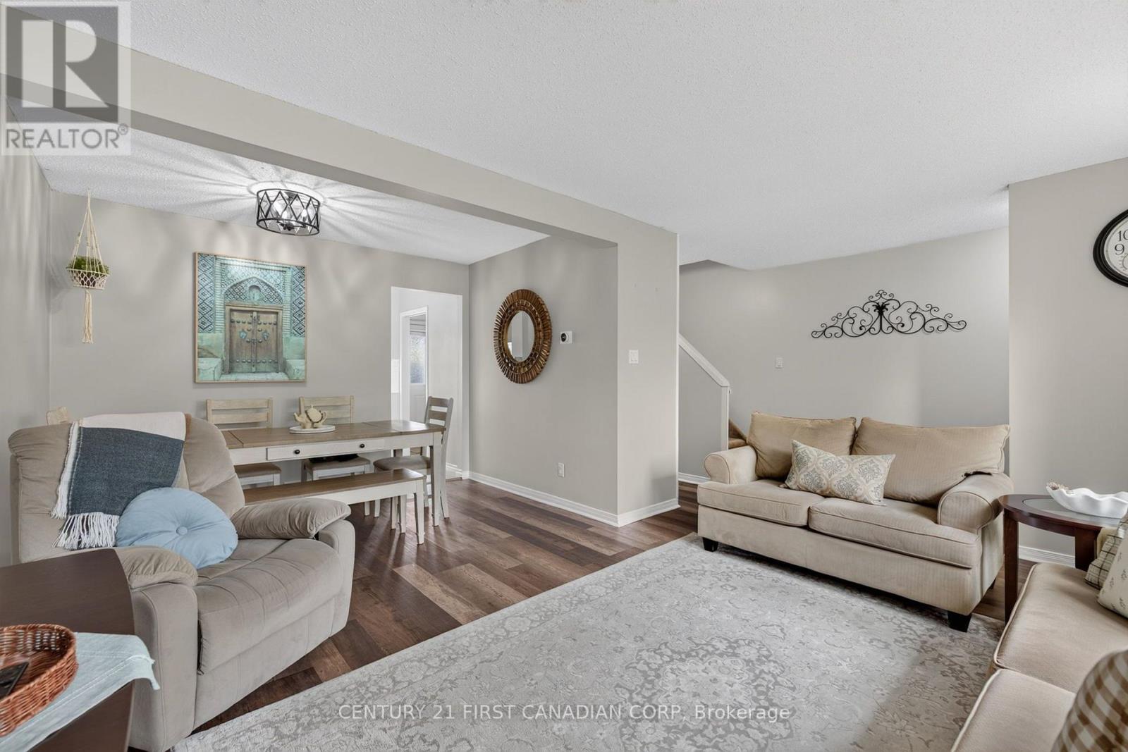 46 - 75 Ansondale Road, London South, Ontario  N6C 5W7 - Photo 12 - X14094940