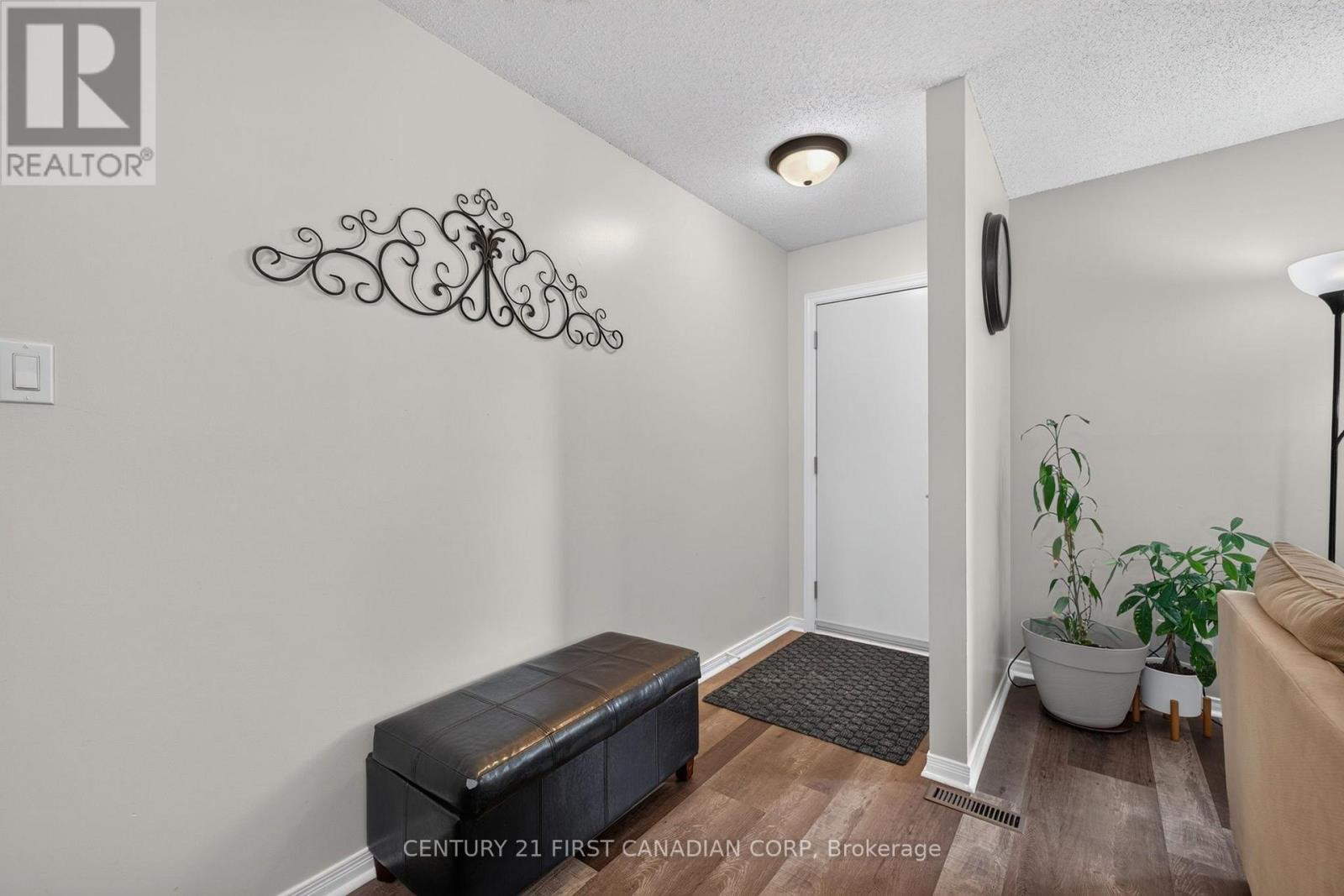 46 - 75 Ansondale Road, London South, Ontario  N6C 5W7 - Photo 13 - X14094940