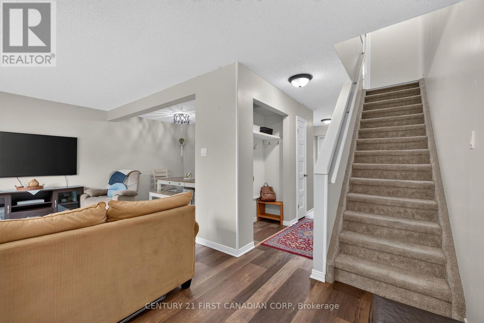 46 - 75 Ansondale Road, London South, Ontario  N6C 5W7 - Photo 14 - X14094940
