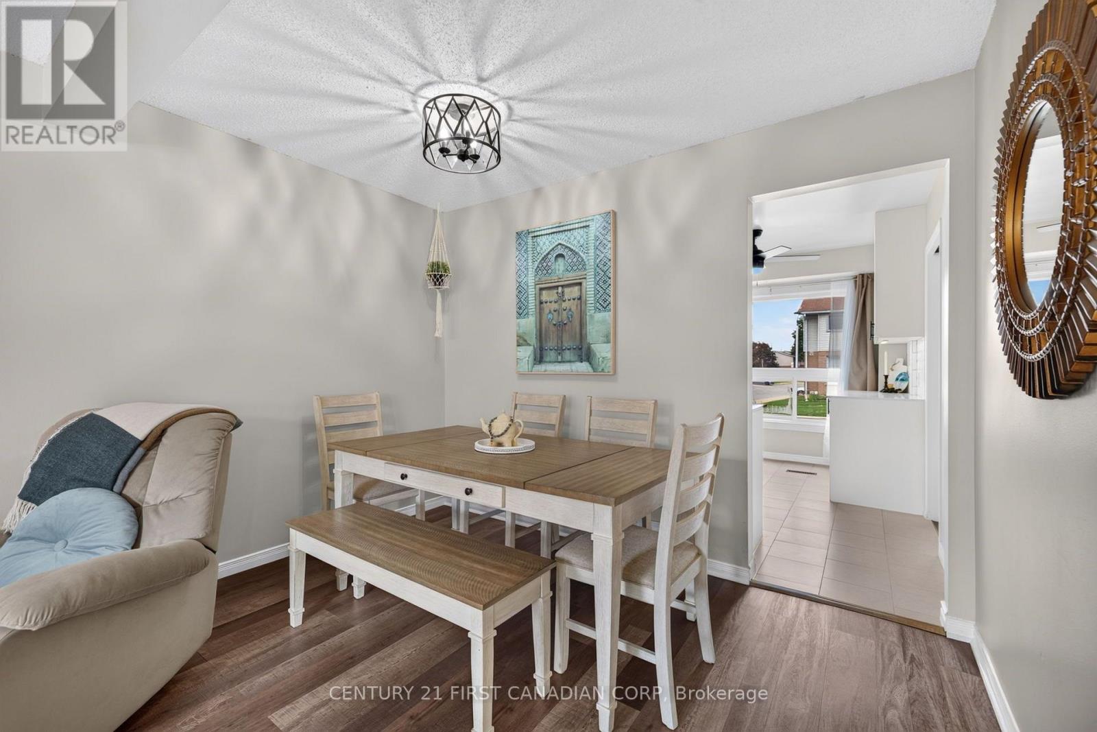46 - 75 Ansondale Road, London South, Ontario  N6C 5W7 - Photo 15 - X14094940