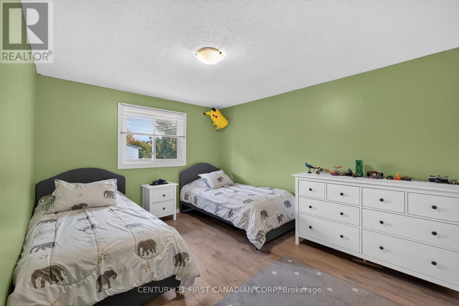 46 - 75 Ansondale Road, London South, Ontario  N6C 5W7 - Photo 26 - X14094940