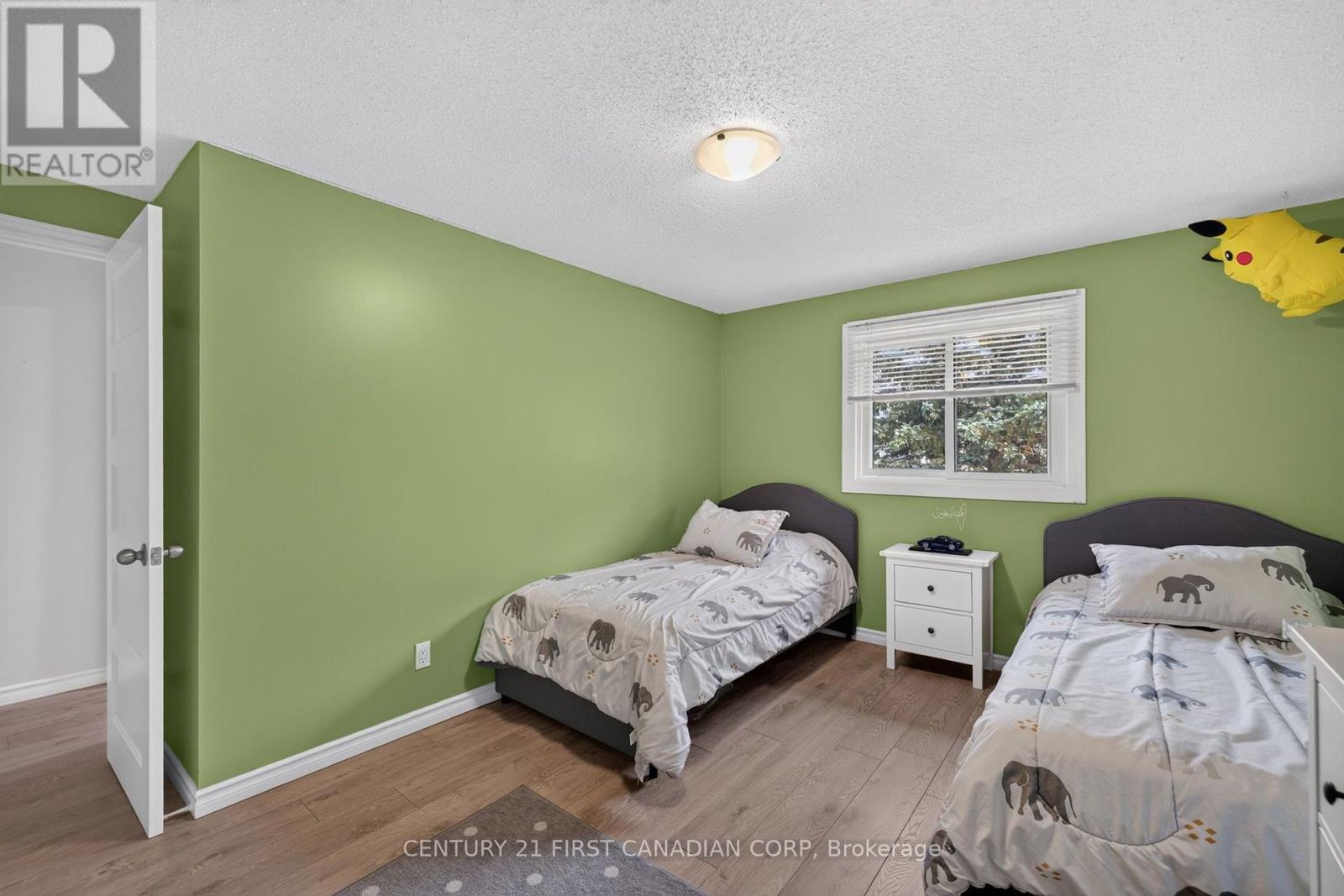 46 - 75 Ansondale Road, London South, Ontario  N6C 5W7 - Photo 27 - X14094940