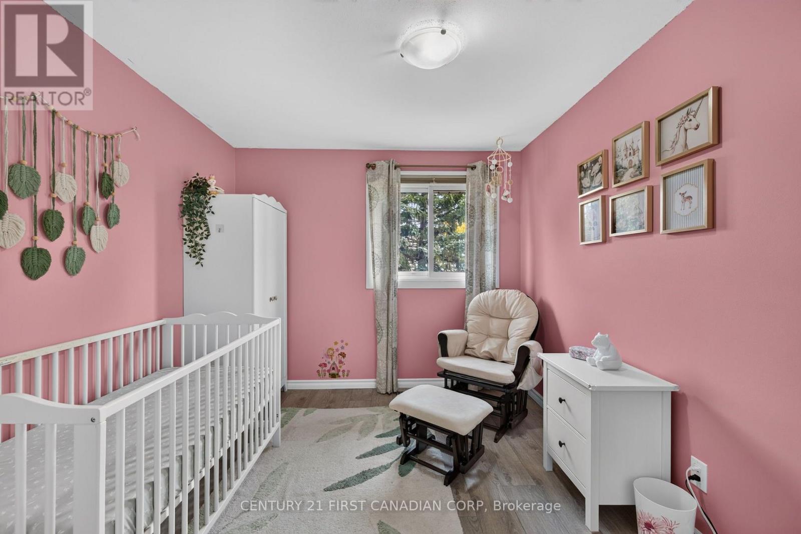 46 - 75 Ansondale Road, London South, Ontario  N6C 5W7 - Photo 29 - X14094940