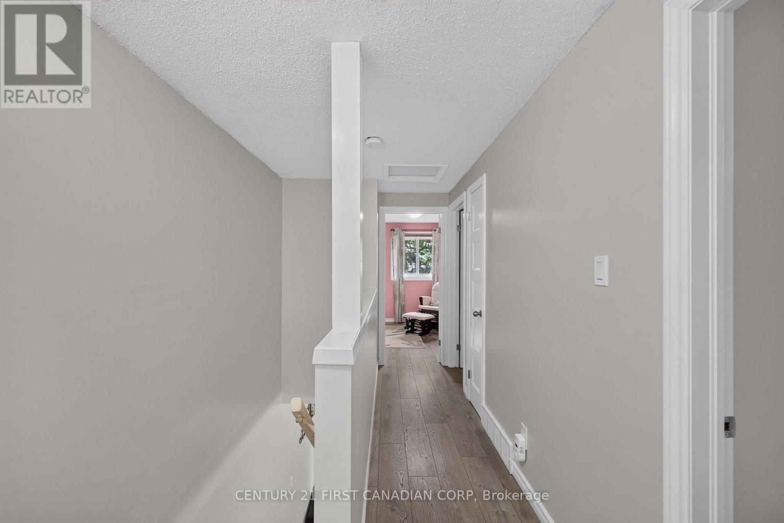 46 - 75 Ansondale Road, London South, Ontario  N6C 5W7 - Photo 31 - X14094940