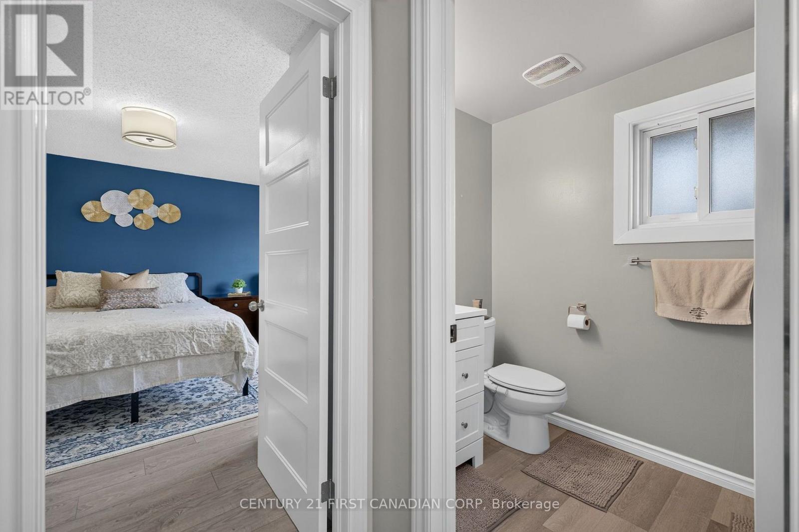 46 - 75 Ansondale Road, London South, Ontario  N6C 5W7 - Photo 32 - X14094940