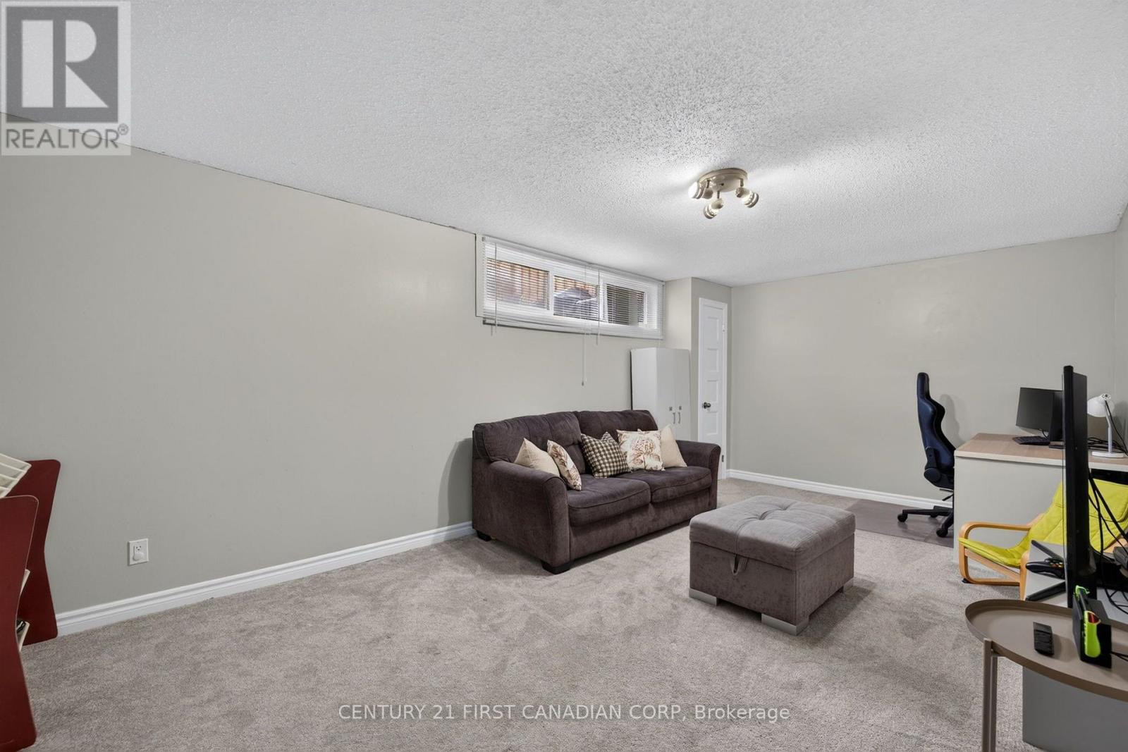 46 - 75 Ansondale Road, London South, Ontario  N6C 5W7 - Photo 35 - X14094940
